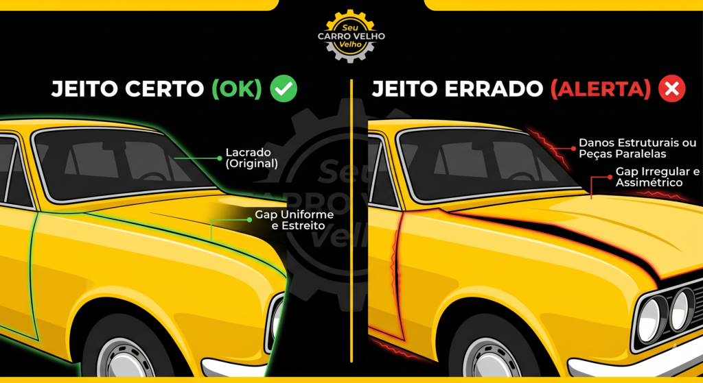 01 lataria