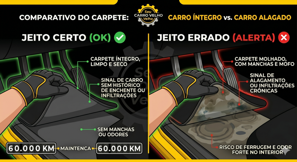 05 taperes