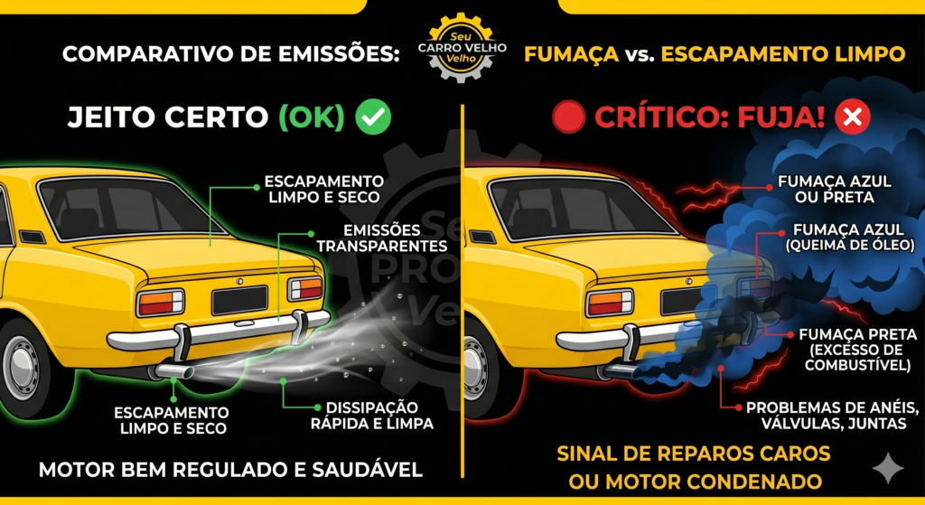 08 fumaça