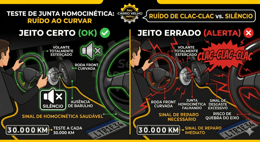 09 homocin[etica