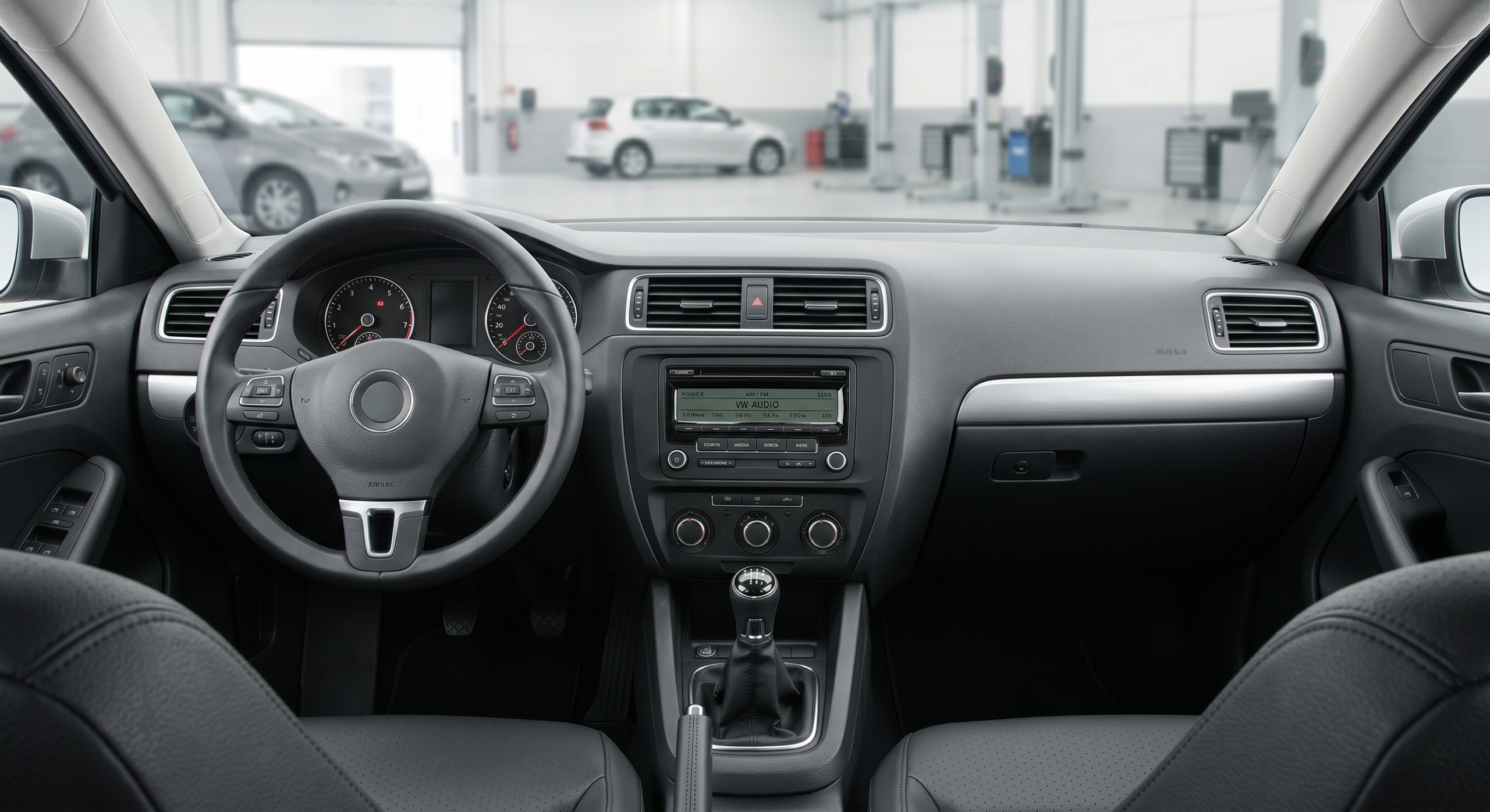 painel carro usado